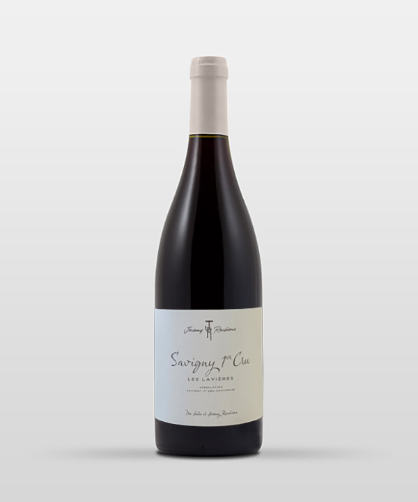 Savigny les Beaune 1er Cru "Les Lavières" 2023 Savigny les Beaune 1er Cru "Les Lavières" 2023