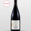 Magnum Chablis Clos Béru Monopole 2020 Magnum Chablis Clos Béru Monopole 2020