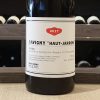 Savigny les Beaune 1er Cru Haut Jarrons 2017 Savigny les Beaune 1er Cru Haut Jarrons 2017