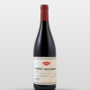 Savigny les Beaune 1er Cru Haut Jarrons 2017 Savigny les Beaune 1er Cru Haut Jarrons 2017