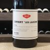 Savigny les Beaune 1er Cru les Lavières 2017