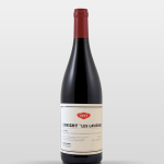 Savigny les Beaune 1er Cru les Lavières 2017