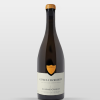 Gevrey Chambertin 2023