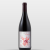 Corton Grand Cru rouge 2024 Corton Grand Cru rouge 2024