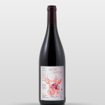 Corton Grand Cru rouge 2024 Corton Grand Cru rouge 2024
