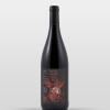 Bourgogne rouge 2024 Bourgogne rouge 2024