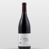 Echézeaux Grand Cru 2023 Echézeaux Grand Cru 2023