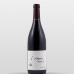 Echézeaux Grand Cru 2023