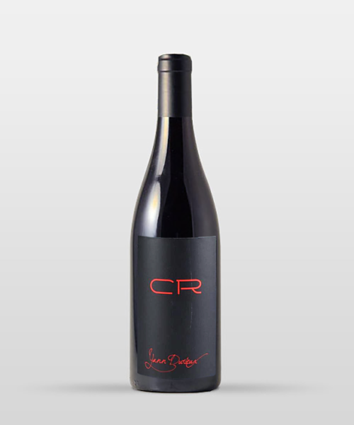 CR 2020