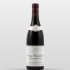 Gevrey-Chambertin 1er Cru Les Corbeaux Gevrey-Chambertin 1er Cru Les Corbeaux