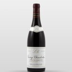 Gevrey-Chambertin 1er Cru Les Corbeaux Gevrey-Chambertin 1er Cru Les Corbeaux