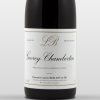 Gevrey-Chambertin 2013