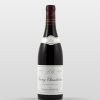 Gevrey-Chambertin 2013