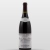Morey-St-Denis 1er Cru Les Ruchots 2013 Morey-St-Denis 1er Cru Les Ruchots 2013