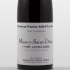 Morey-St-Denis 1er Cru Les Millandes 2013 Morey-St-Denis 1er Cru Les Millandes 2013