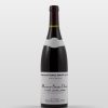 Morey-St-Denis 1er Cru Les Millandes 2013 Morey-St-Denis 1er Cru Les Millandes 2013