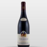 Vosne-Romanée 2015