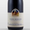Vosne-Romanée 2015 Vosne-Romanée 2015