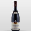 Vosne-Romanée 2015 Vosne-Romanée 2015