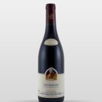 Bourgogne "Les Lutenières" 2023