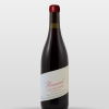 Pommard "Clos des Roses" Monopole 2023 Pommard "Clos des Roses" Monopole 2023