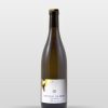 Chablis Côte Monserre 2018