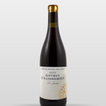 Gevrey-Chambertin "La Justice" 2023