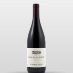 Clos de la Roche Grand Cru 2013 Clos de la Roche Grand Cru 2013