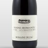 Vosne-Romanée 1er Cru Aux Malconsorts 2013