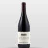 Vosne-Romanée 1er Cru Aux Malconsorts 2013