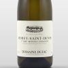Morey-Saint-Denis Bl 1er cru Monts Luisants 2016