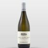 Morey-Saint-Denis Bl 1er cru Monts Luisants 2016