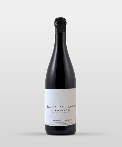 Beaune 1er Cru Montrevenots 2023