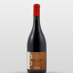Savigny Lès Beaune 2022 Savigny Lès Beaune 2022