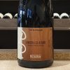Savigny Lès Beaune 2022
