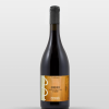 Bourgogne rouge "De Sousa" 2022 Bourgogne rouge "De Sousa" 2022