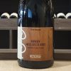Hautes Cotes de Beaune Rouge 2019
