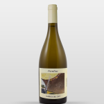 Côtes de Beaune Blanc "Mosnières'" 2023