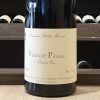 Volnay 1er cru les Pitures Volnay 1er cru les Pitures