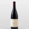 Volnay 1er cru les Pitures Volnay 1er cru les Pitures