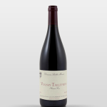Volnay 1er cru les Taillepieds