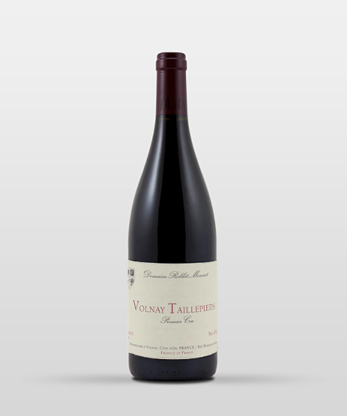 Volnay 1er cru les Taillepieds