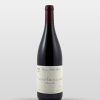 Volnay 1er cru les Brouillards Volnay 1er cru les Brouillards