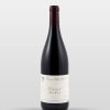 Volnay 2015 Volnay 2015