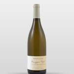 Bourgogne Aligoté Nerthus 2023