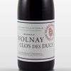 Volnay 1er Cru Clos Des Ducs 2008 Volnay 1er Cru Clos Des Ducs 2008