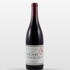Volnay 1er Cru Clos Des Ducs 2008 Volnay 1er Cru Clos Des Ducs 2008