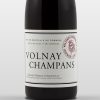 Volnay 1er Cru "Champans" 2023 Volnay 1er Cru "Champans" 2023
