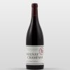 Volnay 1er Cru "Champans" 2023 Volnay 1er Cru "Champans" 2023