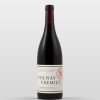 Volnay 1er Cru "Fremiet" 2023 Volnay 1er Cru "Fremiet" 2023